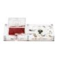 anthouse-hori-acri-10x20x1with-foraging-box-acrylic-anthouse