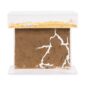 acrylic-model-t-kit-big-25x20x15-ants-nests-kits-anthouse