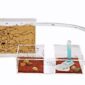 anthouse-sandwich-acri-mini-kit-ants-nests-kits-anthouse