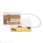 anthouse-wall-kit-mini-ants-nests-kits-anthouse